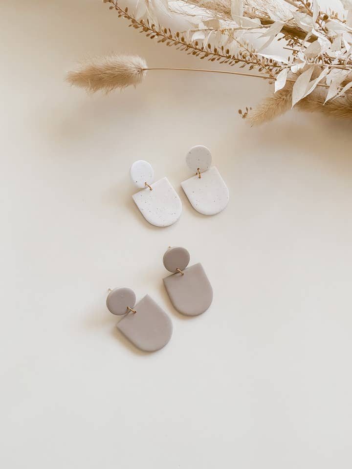 EVA"erne- Glat for engroshandel hos Florence and Fig