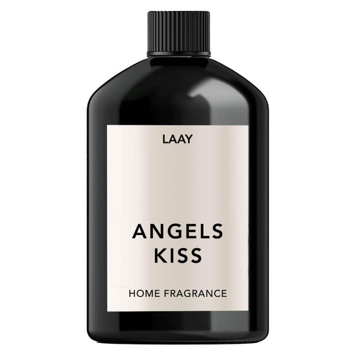 ROOM FRAGRANCE ANGELS KISS REFILL for wholesale by Laay