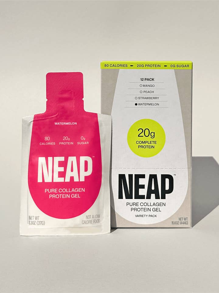 Watermelon (12-pack) for wholesale by NEAP