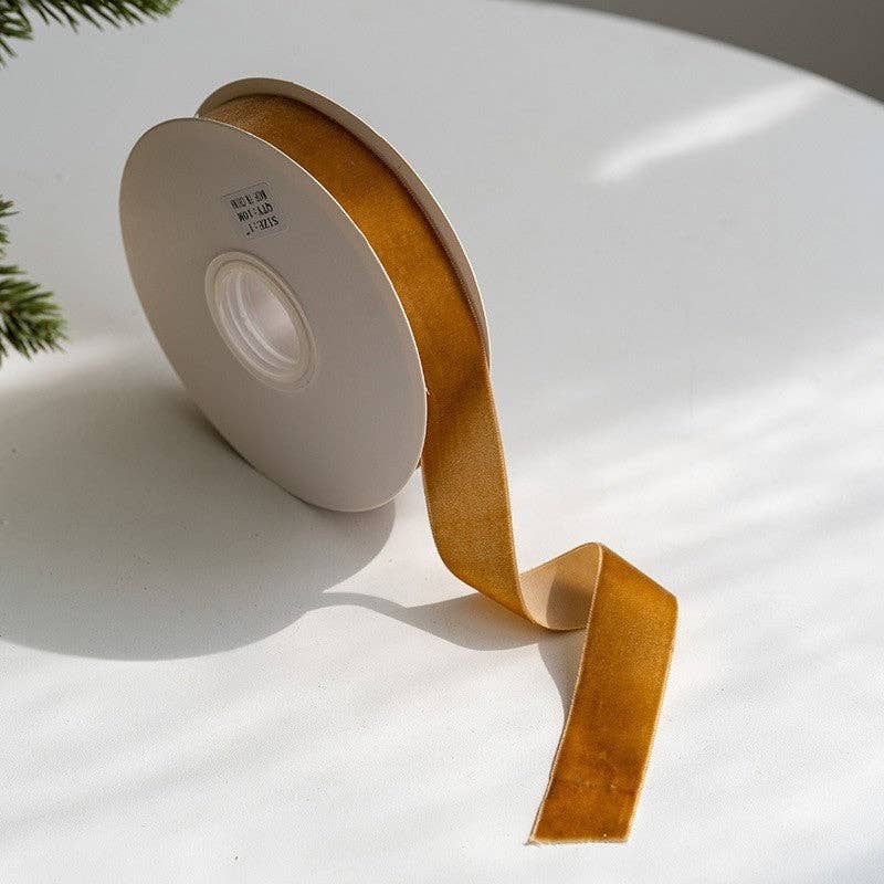 kycozy – wholesale Holiday Stocking – Gray  Velvet Embroidered Christmas Stocking1