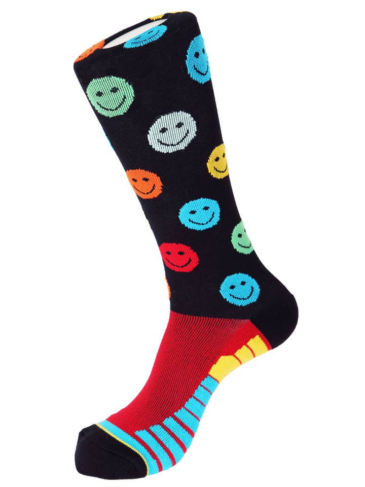 UNSTATH-6025-2 for wholesale by Unsimply Stitched