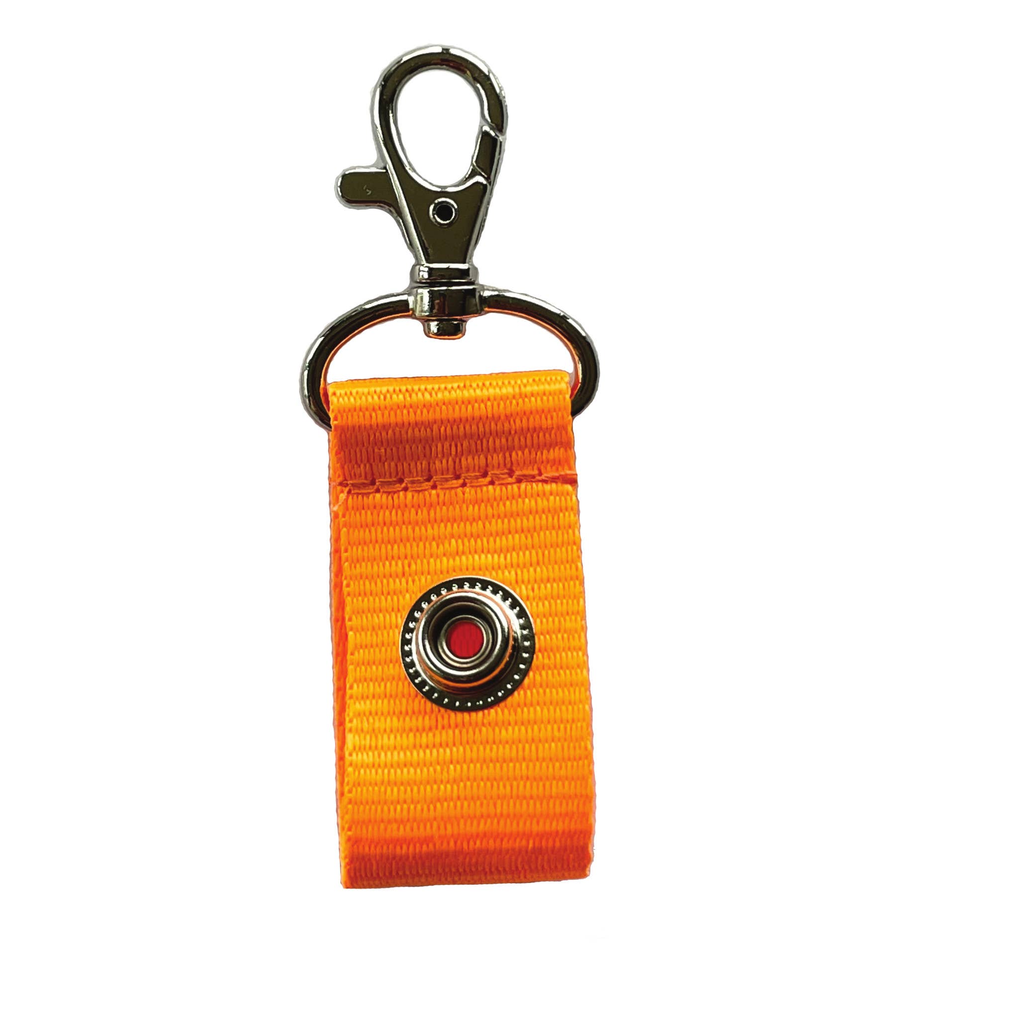 ChattySnaps - Wholesale Purse/Bag Accessory - Women's - Zipper Pulls2