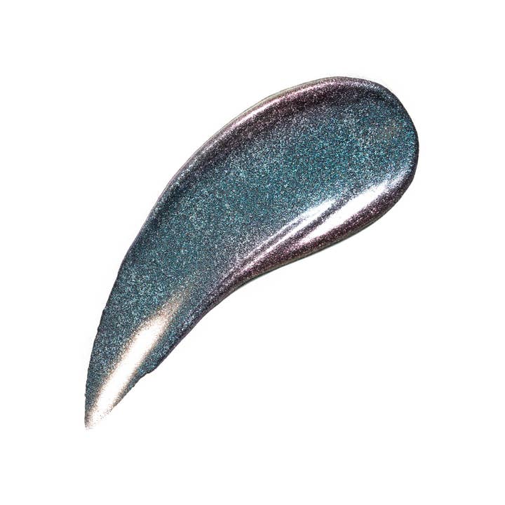 Beauty Goddess - Vente Fards à paupières - Stila Cosmetics Fard à Paupières Liquide Glisten & Glow11