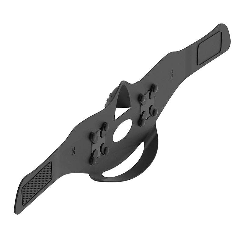 PALOMA BEAUTIES - Wholesale Skincare Face Mask - Firming Electrostimulation Mask7