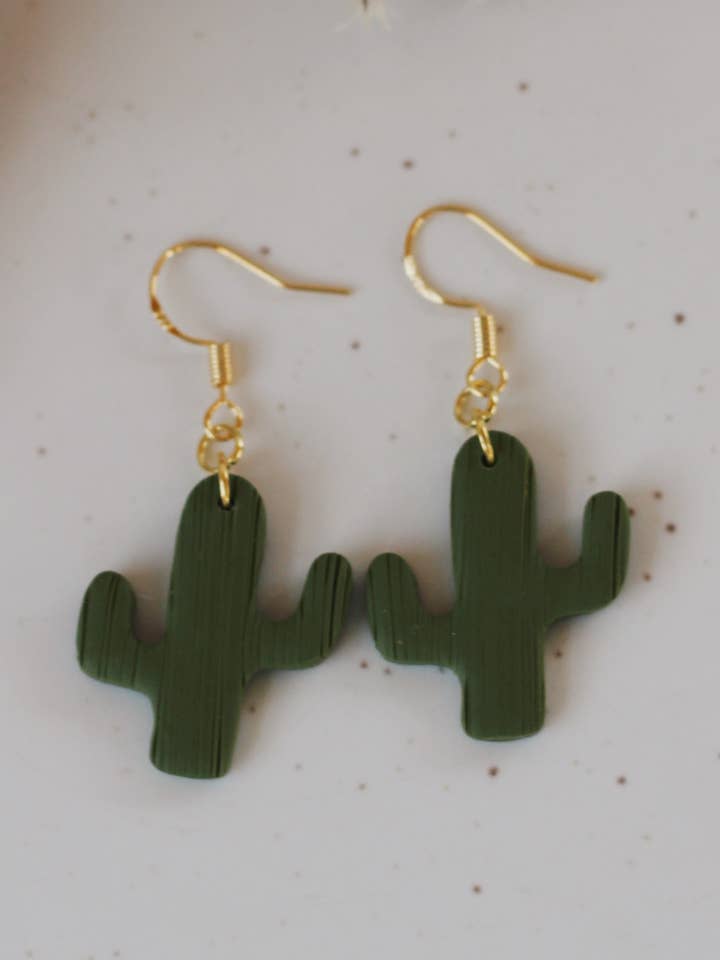 Cactus for wholesale by Woven