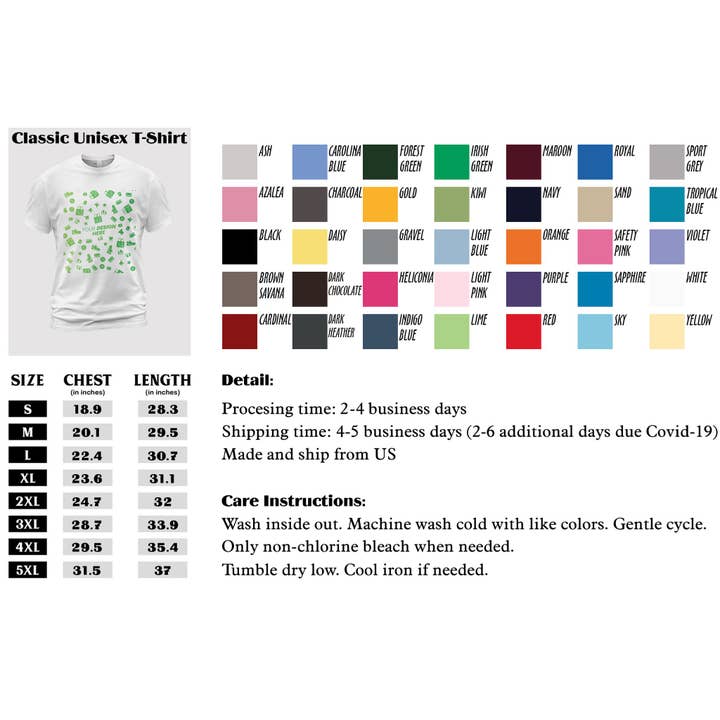 Black Cat Paw Shirt, Funny Cat Shirt, Cat Lovers, Cat Dad, Cat Mom for wholesale on Faire4