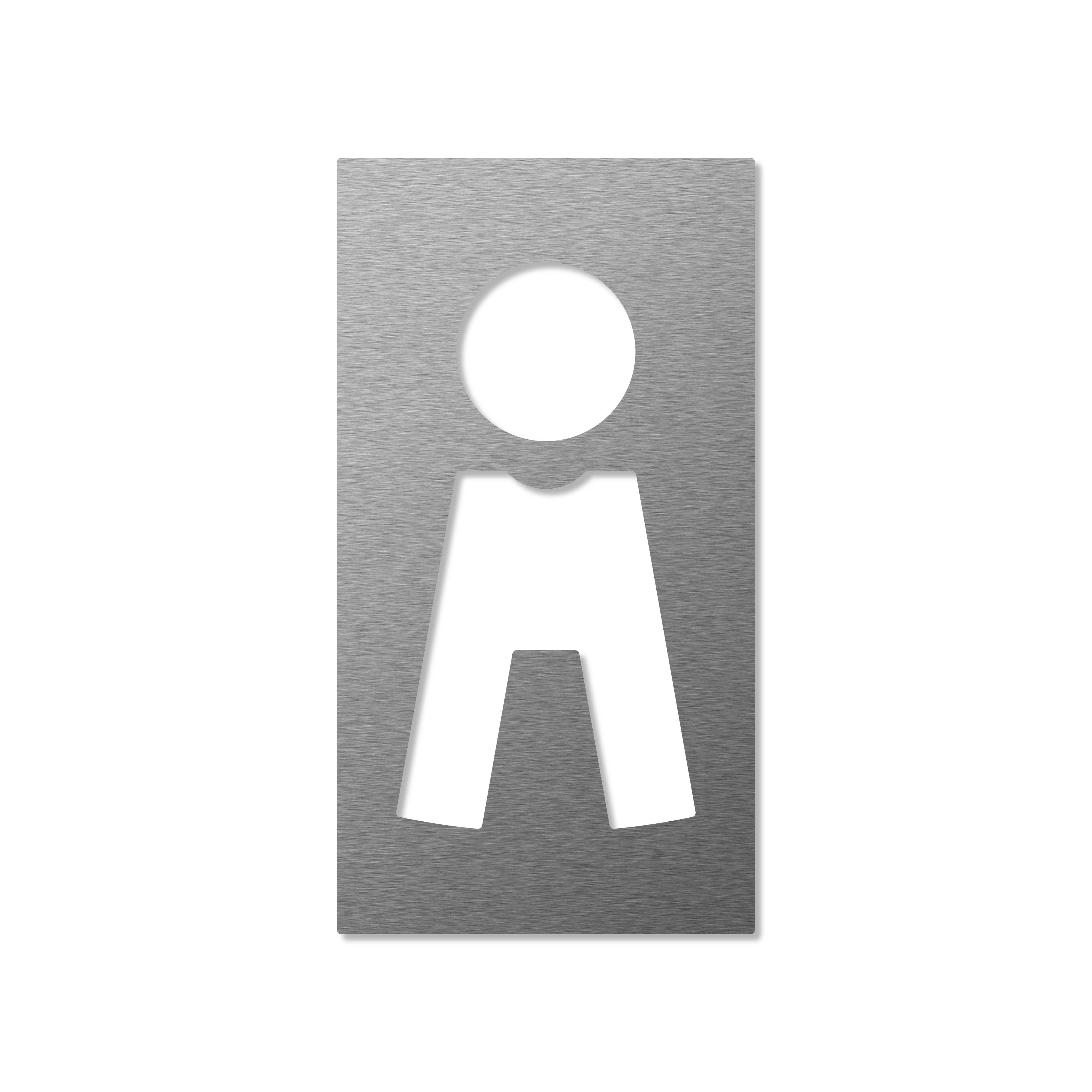 Keilbach Designprodukte - Wholesale Sign - mark5