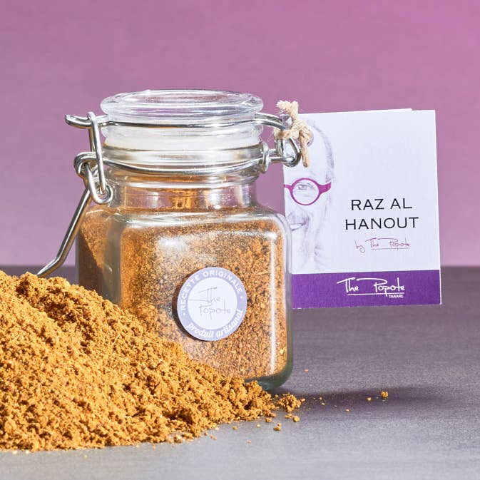 Épice "Raz el Hanout" et autres tendances Résultats pour epices winchef en vente B2B. Retours gratuits et paiement à 60 jours sur Faire sur Faire.