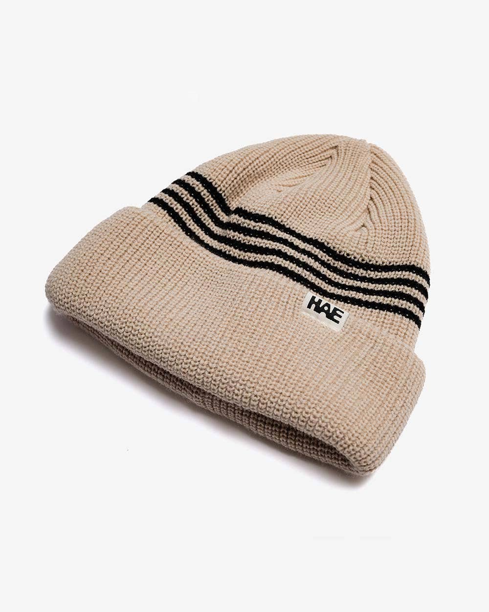 hä?wear GmbH - Wholesale Beanie - Unisex - Pathfinder cap2