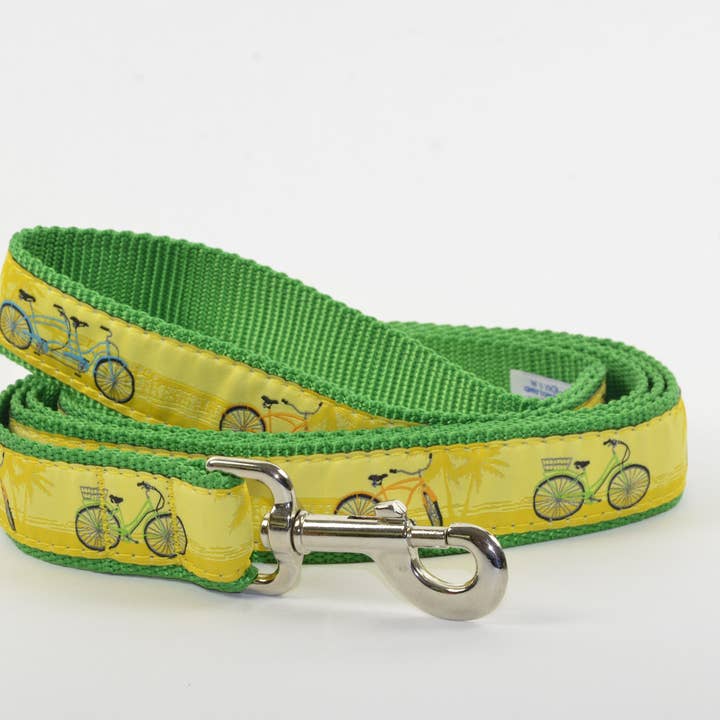 Beach Bikes #509 for wholesale by Preston Ribbons