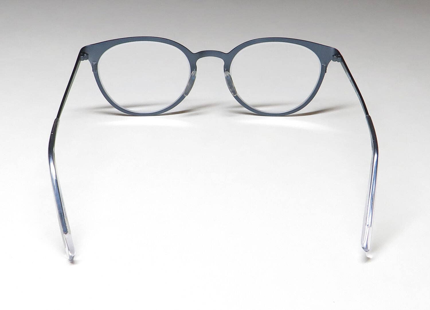 SPARE-SPECS, LLC - Wholesale Eyeglasses - Unisex - Eyebobs Jim Dandy Readers84