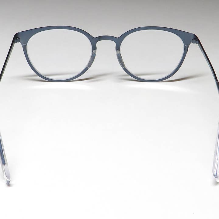 SPARE-SPECS, LLC - Wholesale Eyeglasses - Unisex - Eyebobs Jim Dandy Readers84