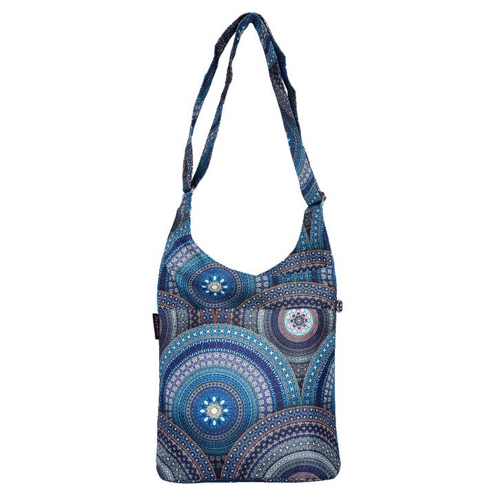 River Shopper Big 540 for wholesale by Nijens