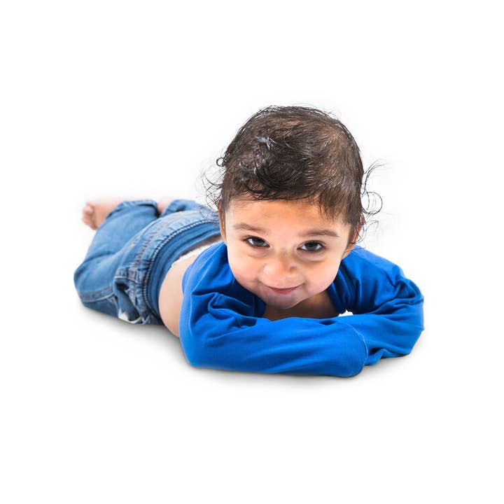 Mitten Sleeves and other Purchase Wholesale mitten clips. Free Returns & Net 60 Terms on Faire trending on Faire.