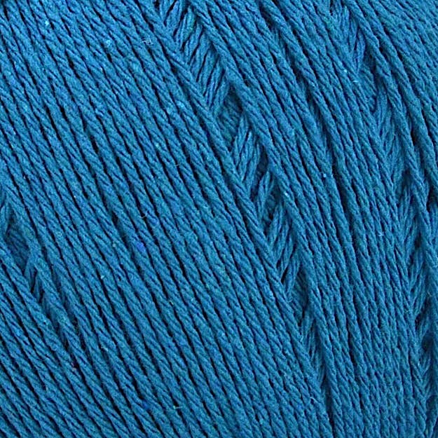 Creative World of Crafts - Venta al por mayor Hilos - Hola Reborn: Hilo Sostenible de Alta Calidad6