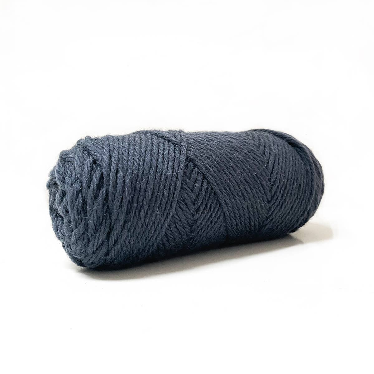 Kelbourne Woolens - Wholesale Garen - Germantown Bulky: 100% Noord-Amerikaanse wollen garen3