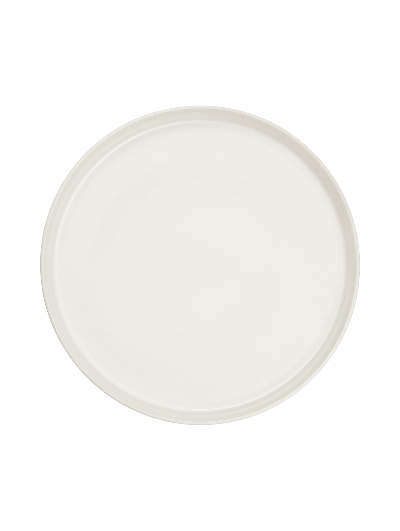 ASA Selection - Wholesale Dinner Plate - RECYCLED GLAZE Stoneware Plates *2-3 MO Lead Time1