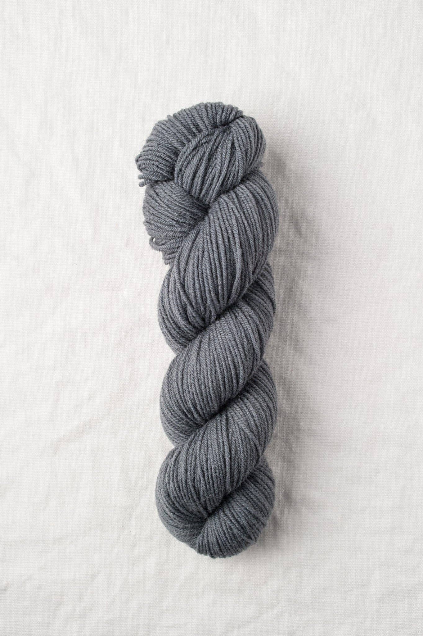 Quince & Co. - Wholesale Yarn - Finch37