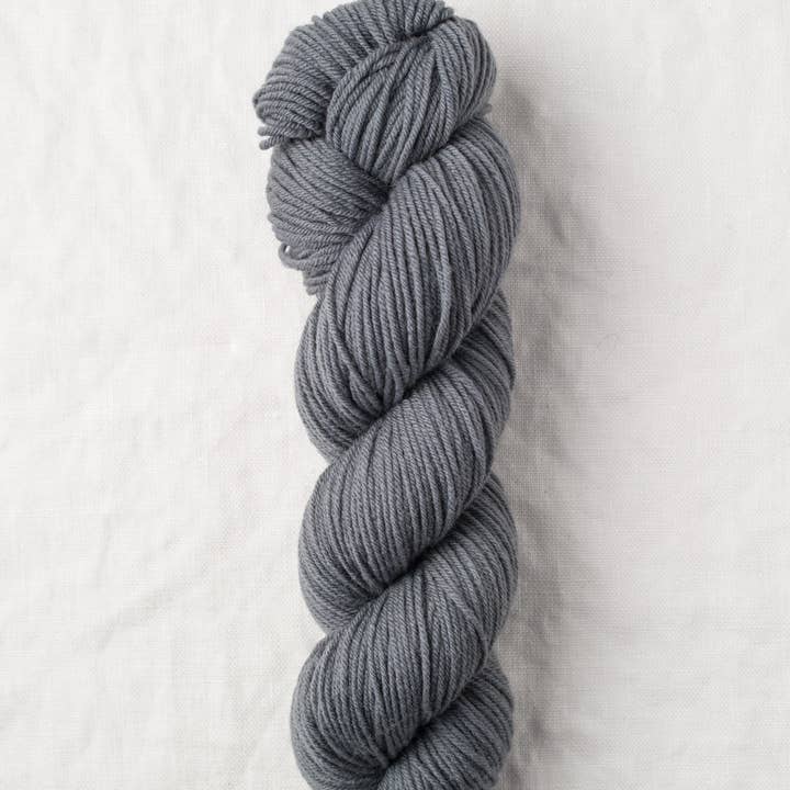 Quince & Co. - Wholesale Yarn - Finch37