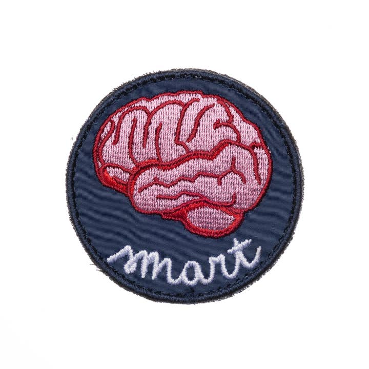 SLIM voor wholesale door Just Hat