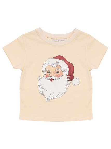 Camiseta Alegre-Custard para venta al por mayor de Pearson & Pearson