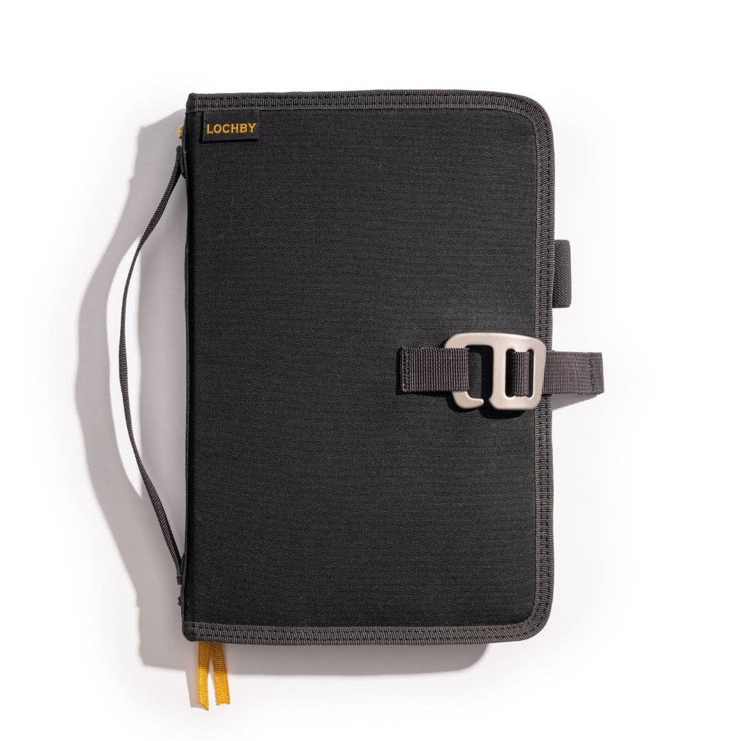 LOCHBY – wholesale Journal och dagbok – Fält journal19