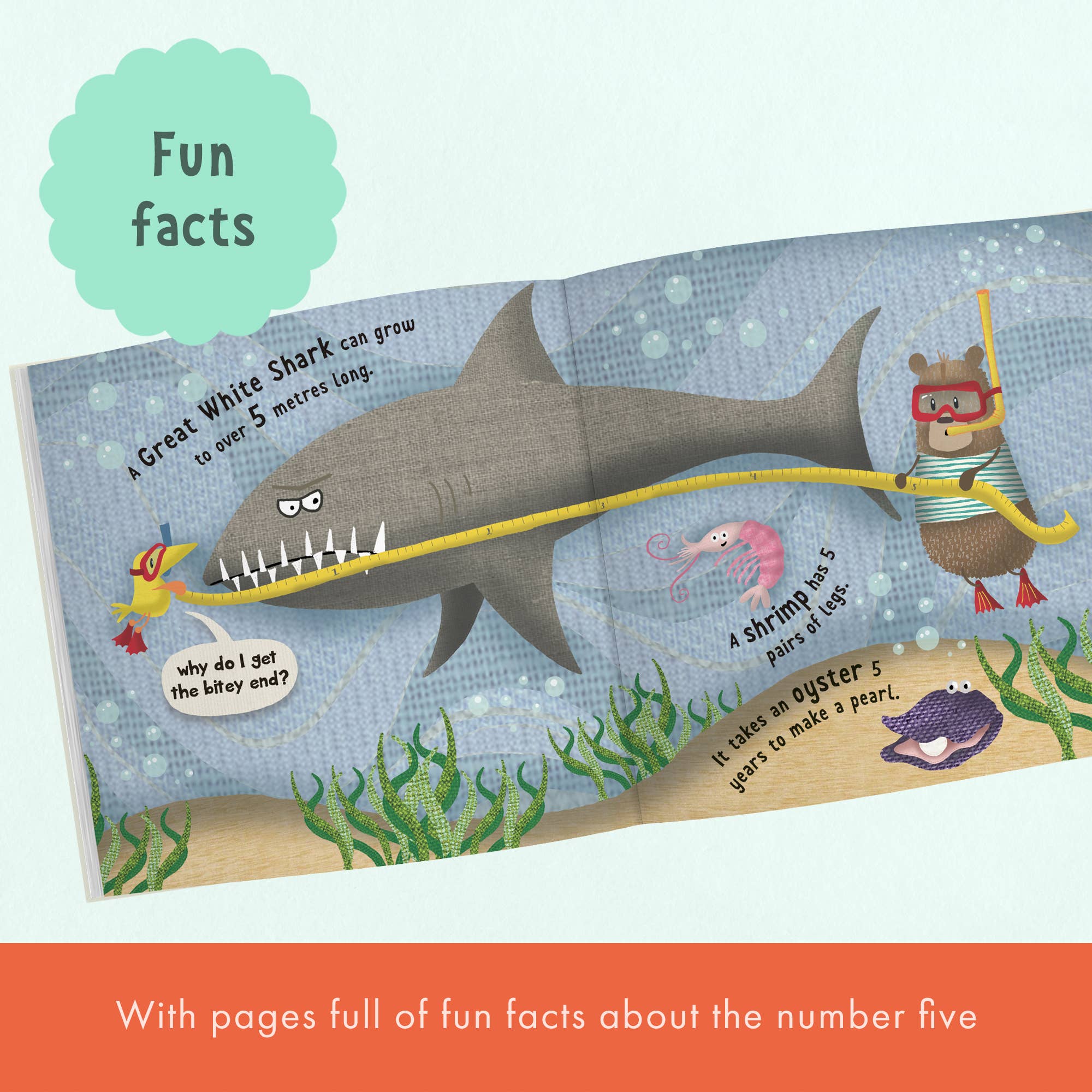 FROM YOU TO ME Gifts – wholesale Birthday card – Wow! You're 5 | Age Card | Age Birthday Cards | Age 55