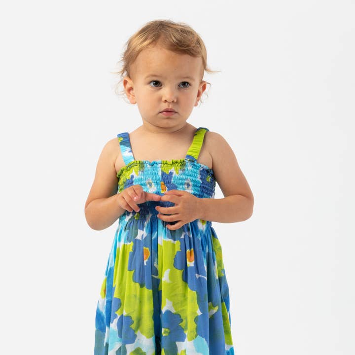 Baby Miko Pant Onesie and other Purchase Wholesale tizio kaffeepads. Free Returns & Net 60 Terms on Faire trending on Faire.