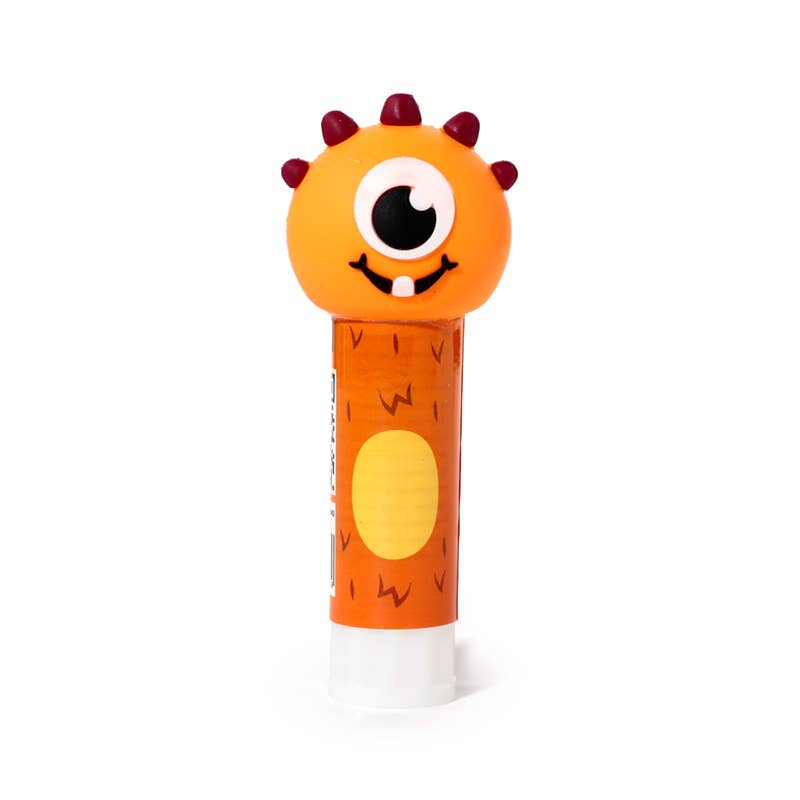 Puckator Ltd - Wholesale Glue - Monstarz Monsters Glue Stick3