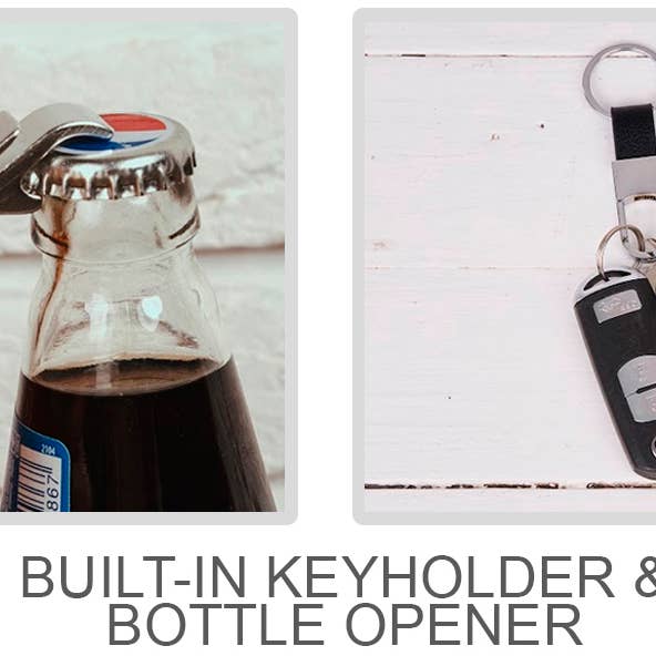 Beach Bag XXL | Waterproof (IP64) | Clownfish for wholesale on Faire4