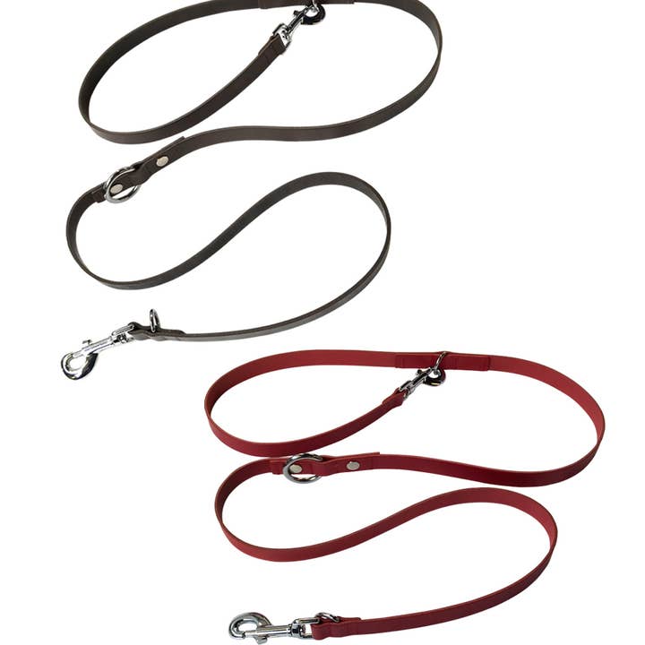 Tailored Pet Ltd – wholesale Pet leash – Dog – Leather Training Lead