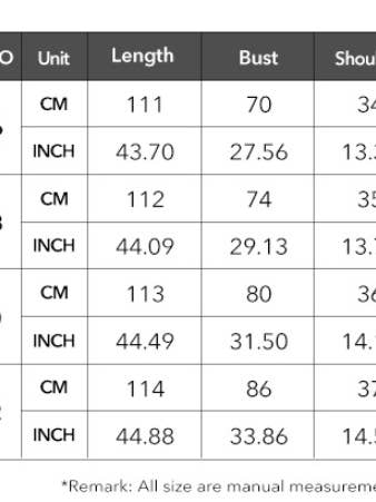 NINEXIS - Wholesale Dress - Women's - CWDMD3307_SLIM-FIT CONTRAST LONG-SLEEVED DRESS6