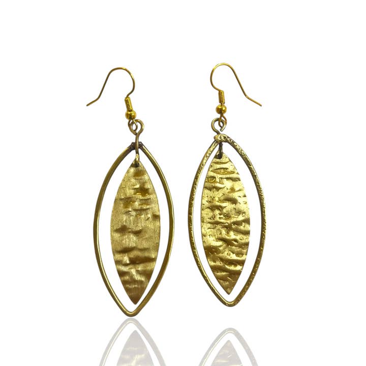 GGE094 for engroshandel hos Koda Wearables