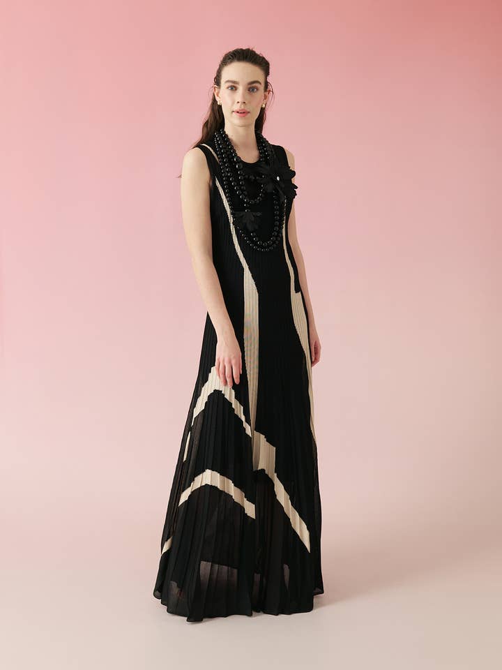 Maglieria per la vendita all'ingrosso da parte di Roman