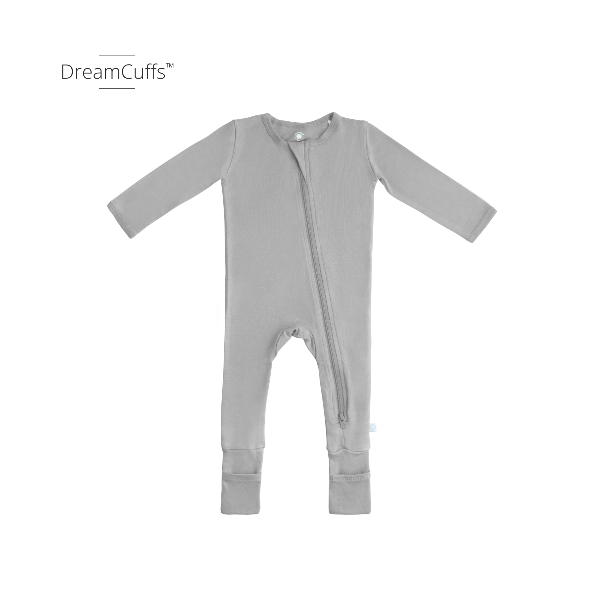 Dreamland Baby - Wholesale Slaappak - Baby - Babybamboepyjama met DreamCuffs™26