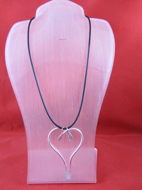 NKL 479 - C0 Amor por atacado de Designs by OC