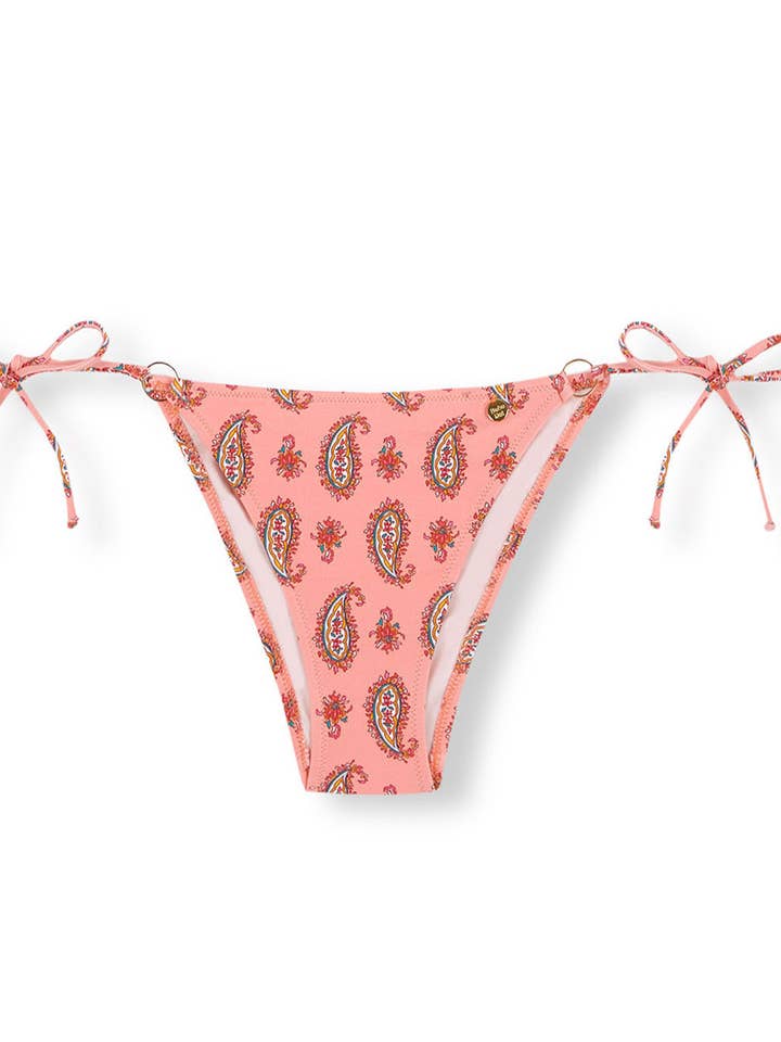 Boheme Botten Aro för wholesale av Bohodot