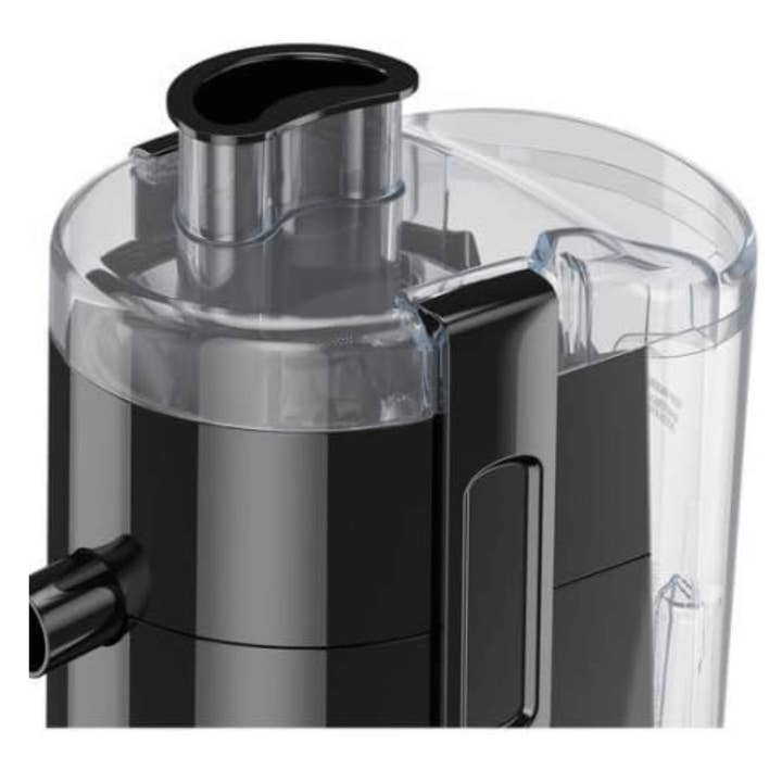 JupiterGear Home - Wholesale Kitchen Appliance - Black & Decker 400-Watt Fruit Juice Extractor