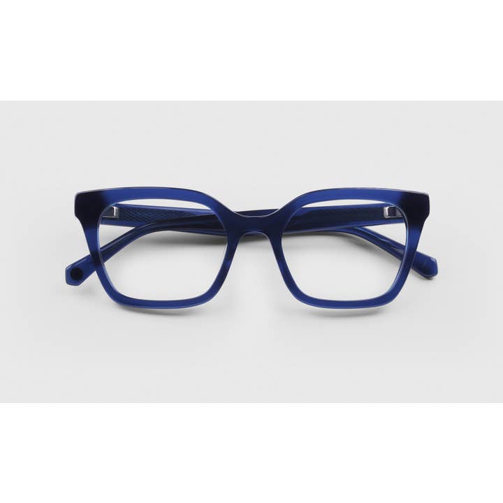 eyebobs - Wholesale Eyeglasses - Unisex - Overlook Readers8