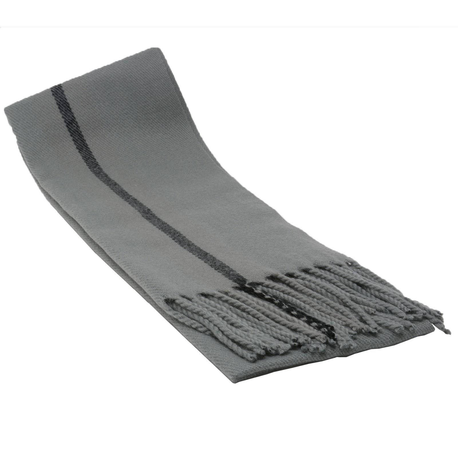 Alpine Swiss - Wholesale Scarf - Men's - Mens Scarf Softer Than Cashmere Scarves Plaids Womens Winter10