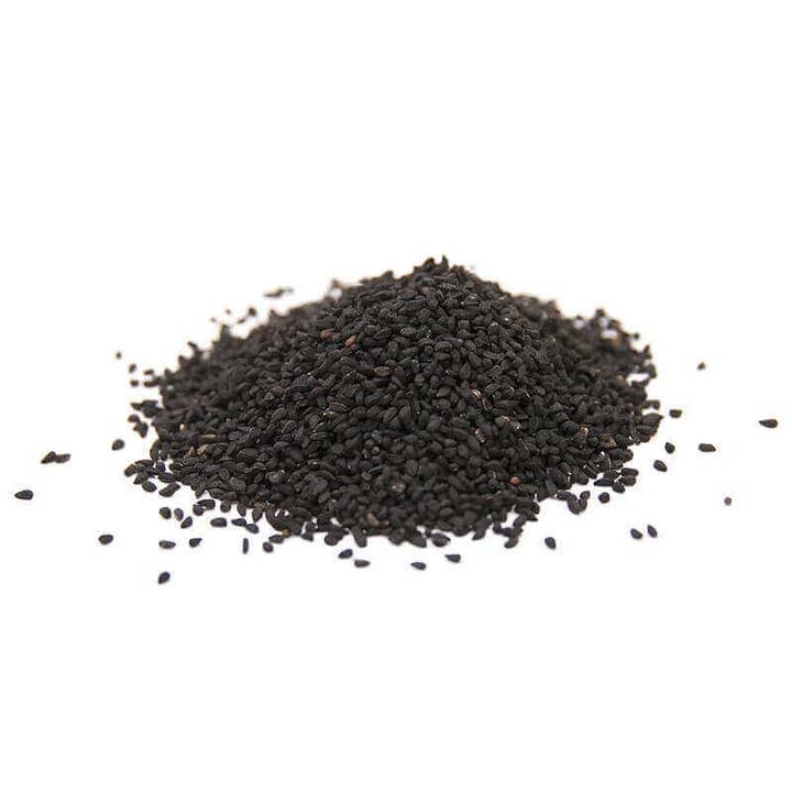 The Blessed Seed - Black Seed Oil Specialists - Wholesale Oral Supplement/Vitamin - STRONG Black Seed Oil – 250ml