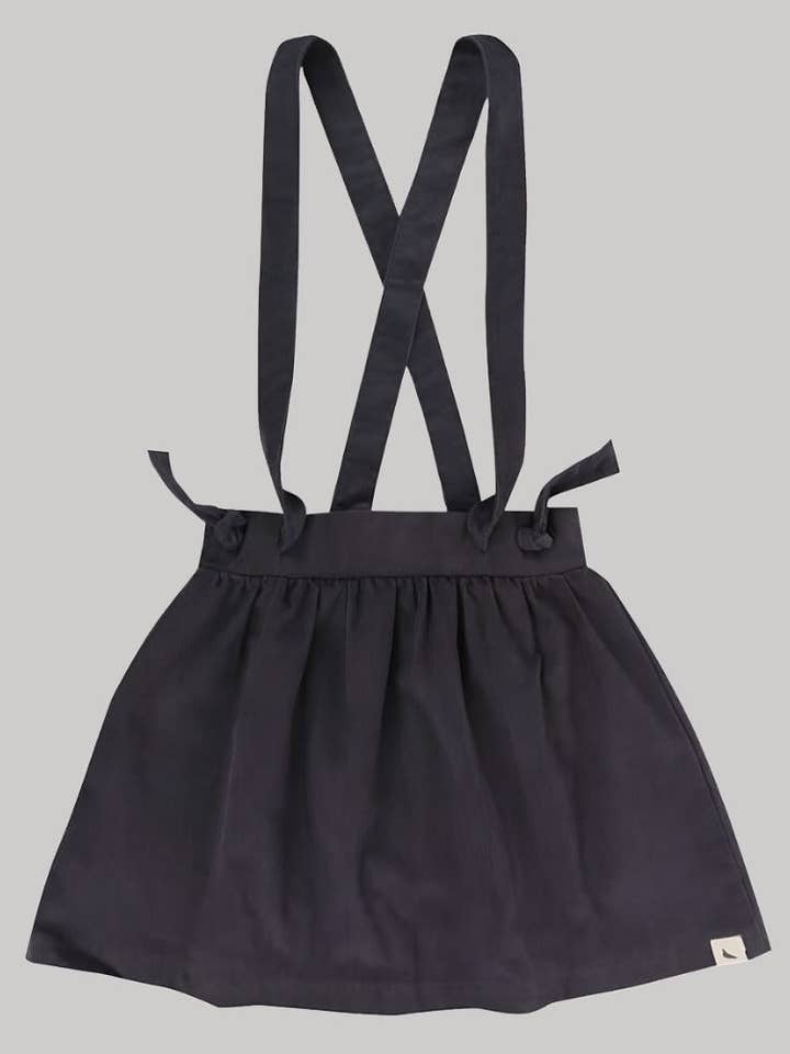 Gonna Cord Bracer per la vendita all'ingrosso da parte di Turtledove London