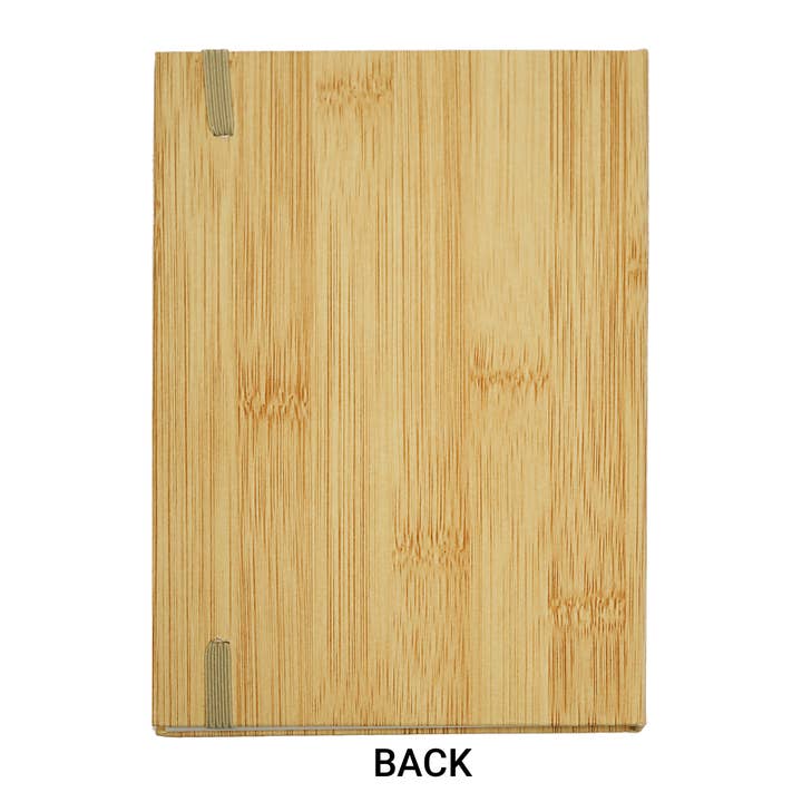 Kendrick Home - Wholesale Journal/Diary - Simple Fishing Boat Journal