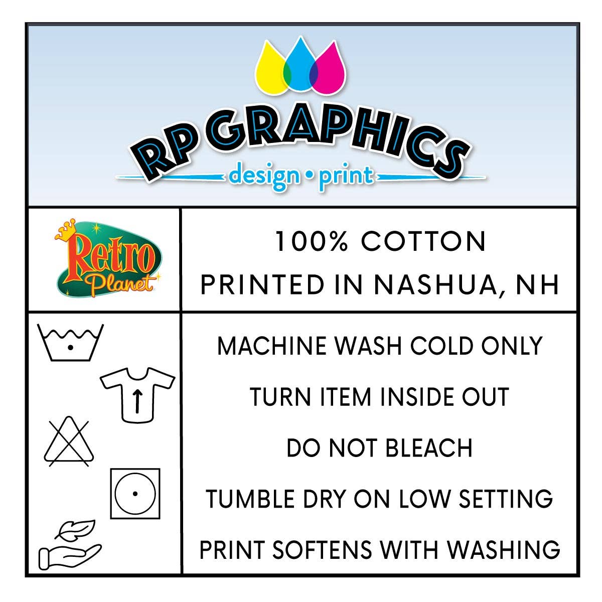 RetroPlanet - Vente T-shirt sérigraphié – enfant - T-shirt Surfs Up 80's Style Design en coton unisexe pour jeunes8