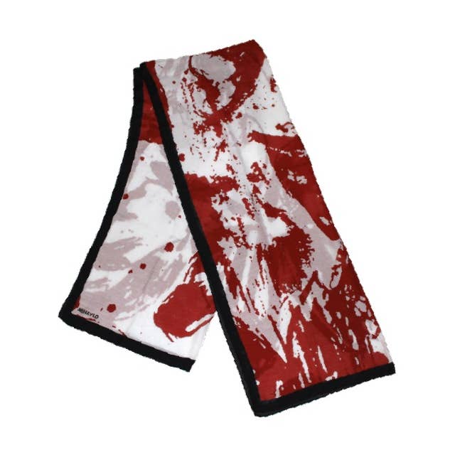 Prune pour la vente par MIHAYLO