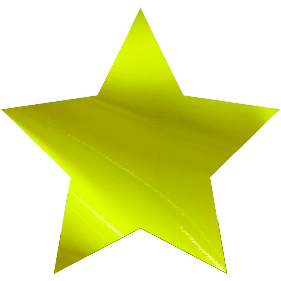 Candyland - Wholesale Two Piece Swimsuit - Women's - Bikini in Vinyl7