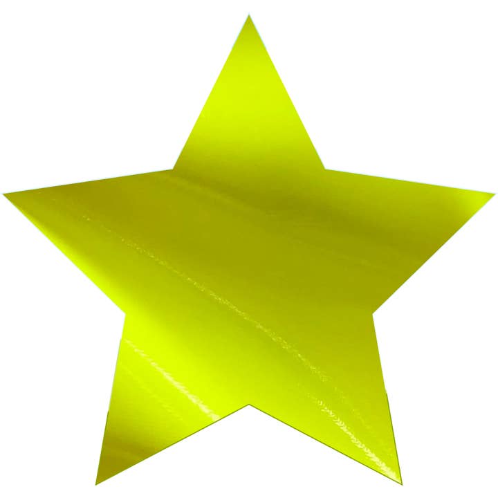 Candyland - Vendita all'ingrosso Body - Donna - Body in vinile Criss Cross7