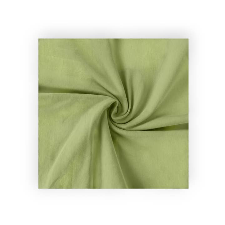 100% Premium Plain Cotton, Light Olive and other Purchase wholesale plain rugby shirts. Free returns & net 60 terms on Faire trending on Faire.