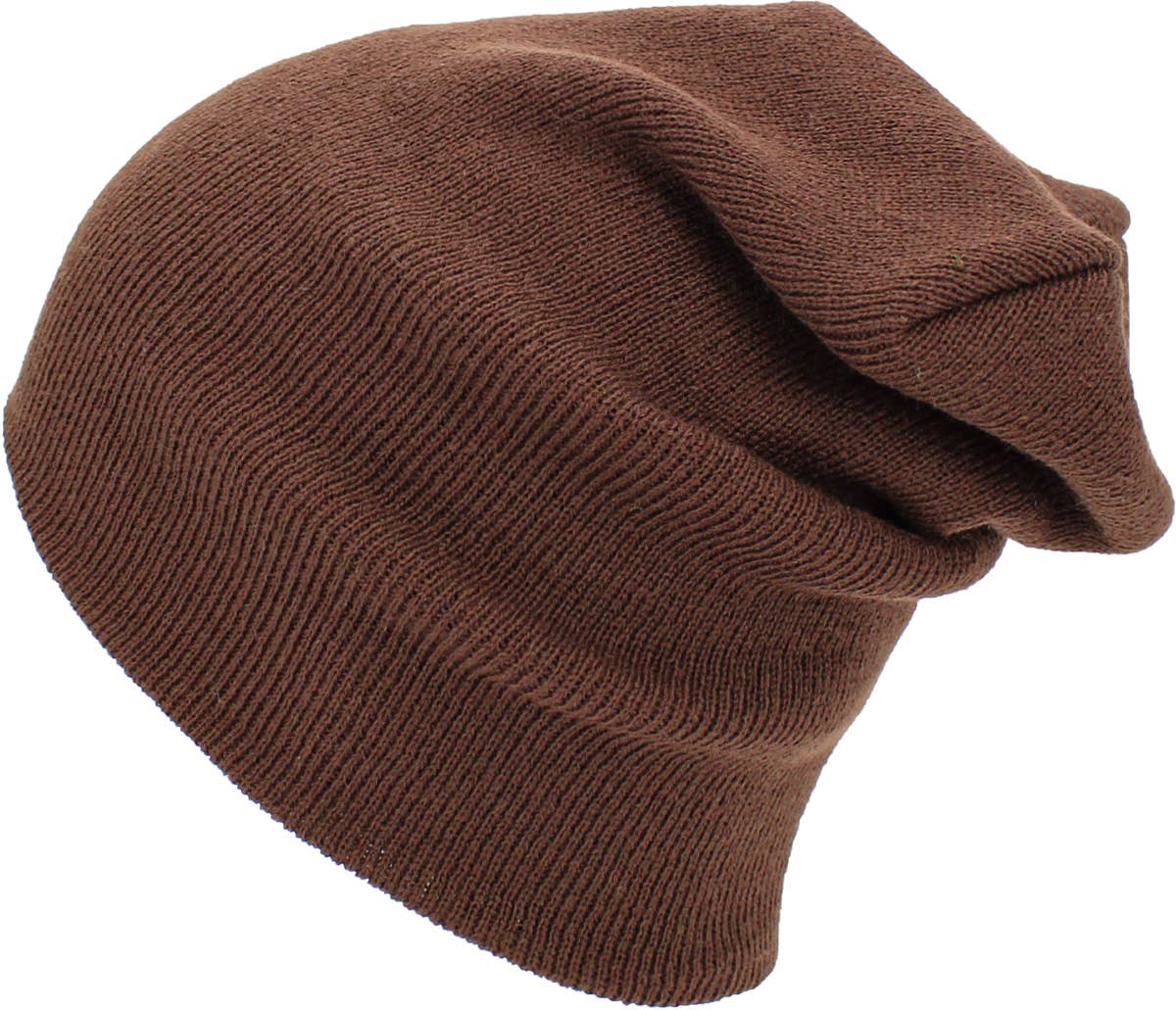KBETHOS – Gorro - Unissexo por atacado – Gorro Longo Liso - Fabricado nos EUA32