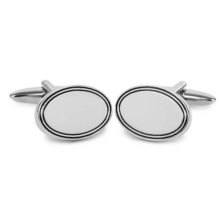 C037 for engroshandel hos Ox Gemelos